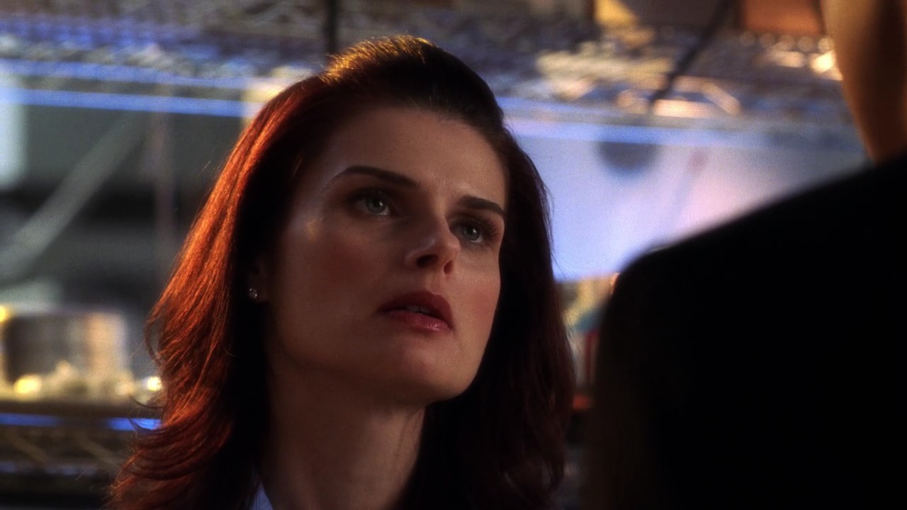 607Smallville0681.jpg