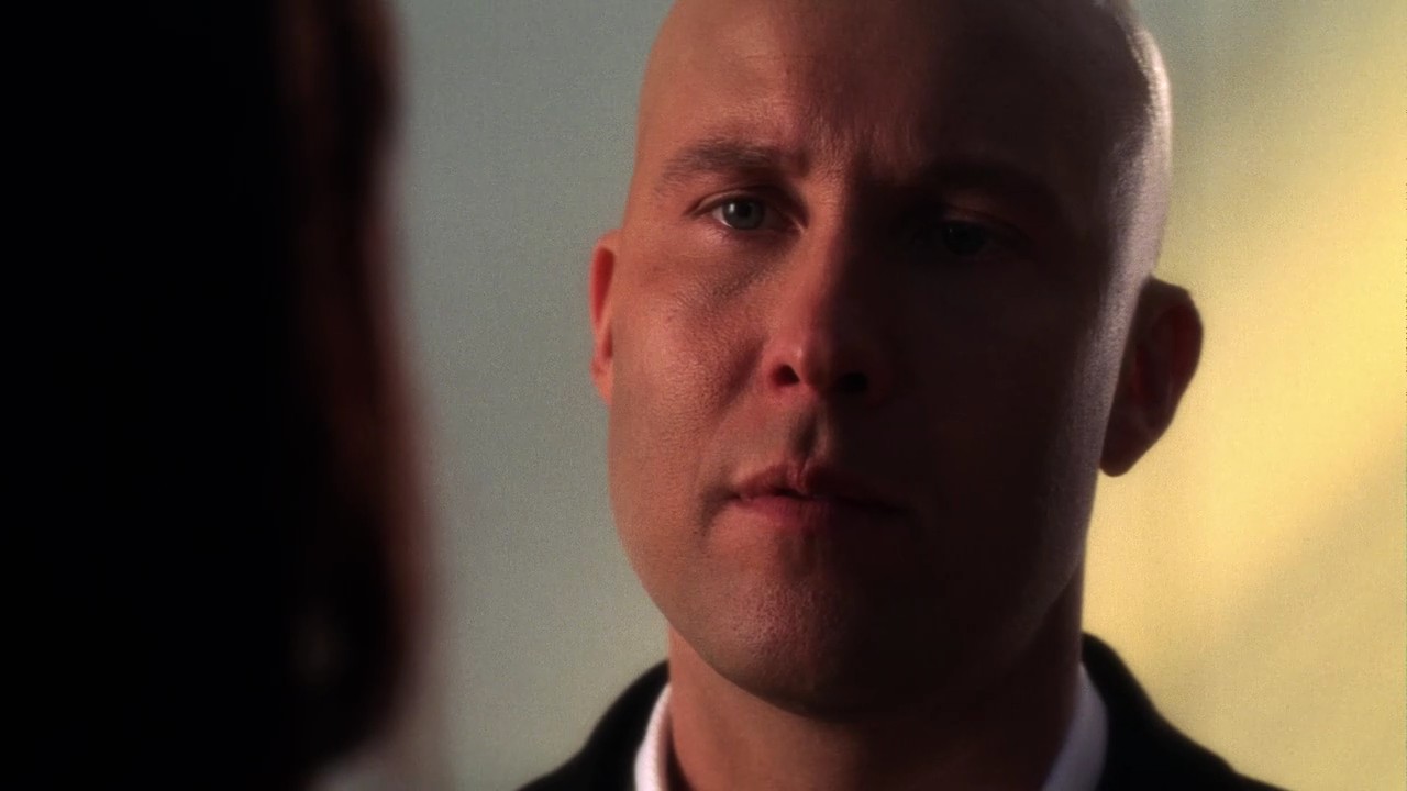 607Smallville0686.jpg