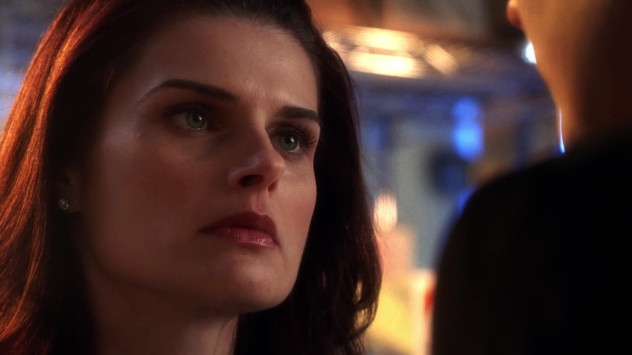 607Smallville0689.jpg