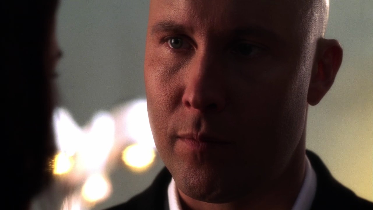 607Smallville0691.jpg