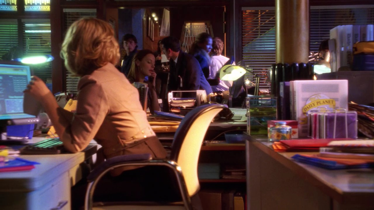607Smallville0692.jpg