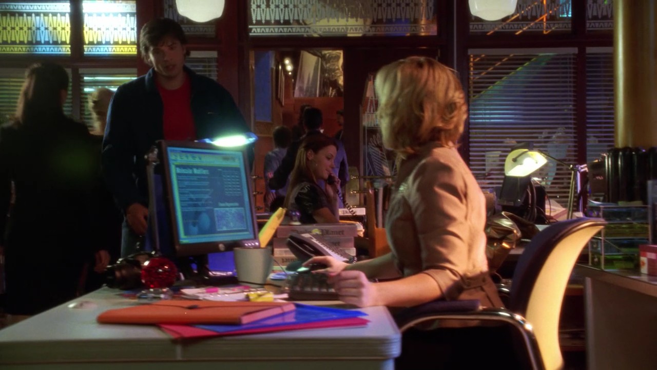 607Smallville0693.jpg