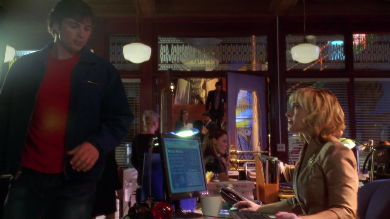 607Smallville0694.jpg