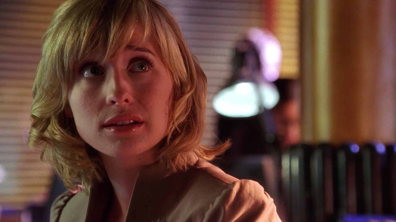607Smallville0717.jpg