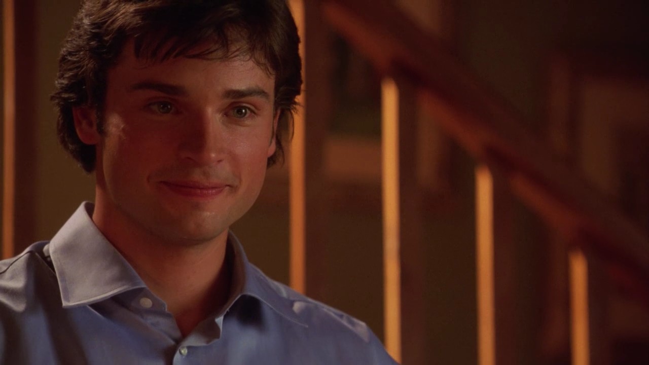 607Smallville1136.jpg