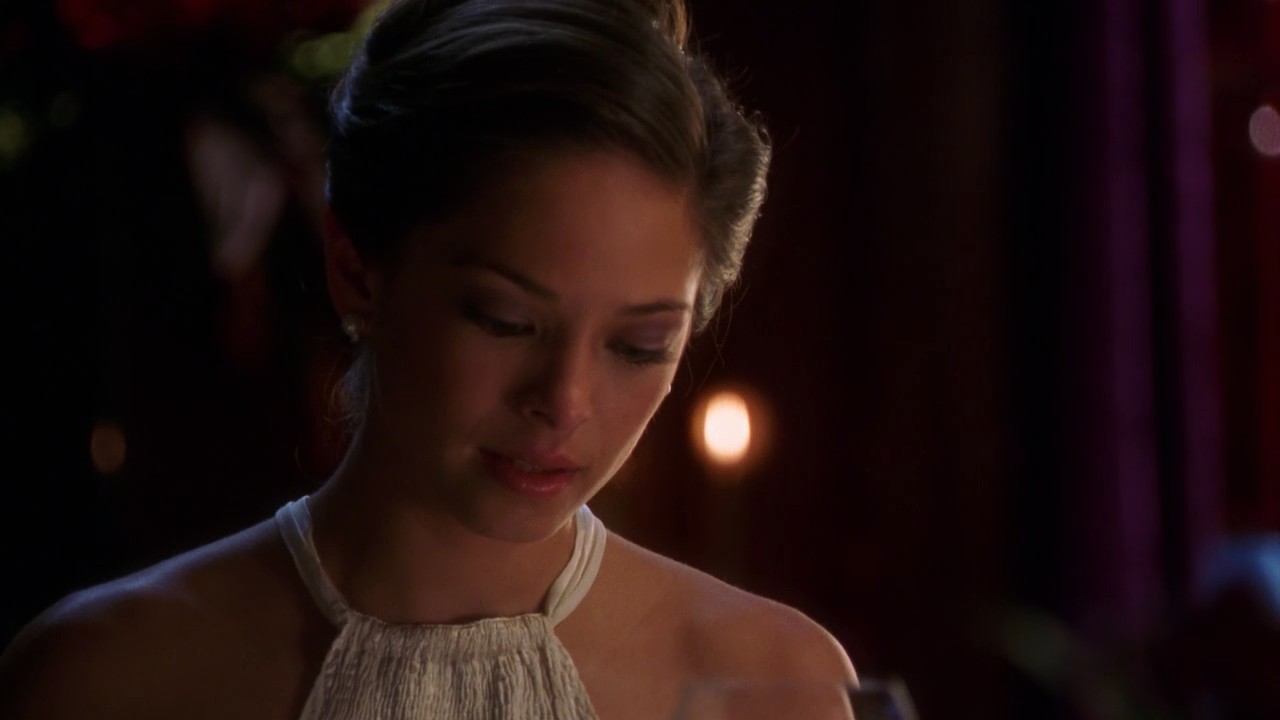 607Smallville1202.jpg