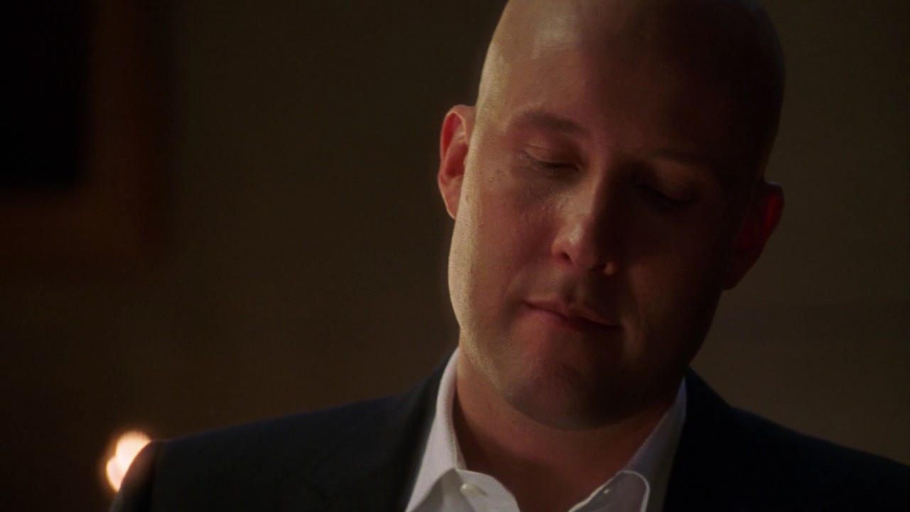 607Smallville1207.jpg