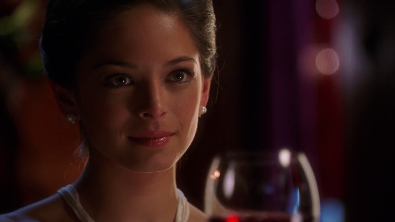 607Smallville1212.jpg