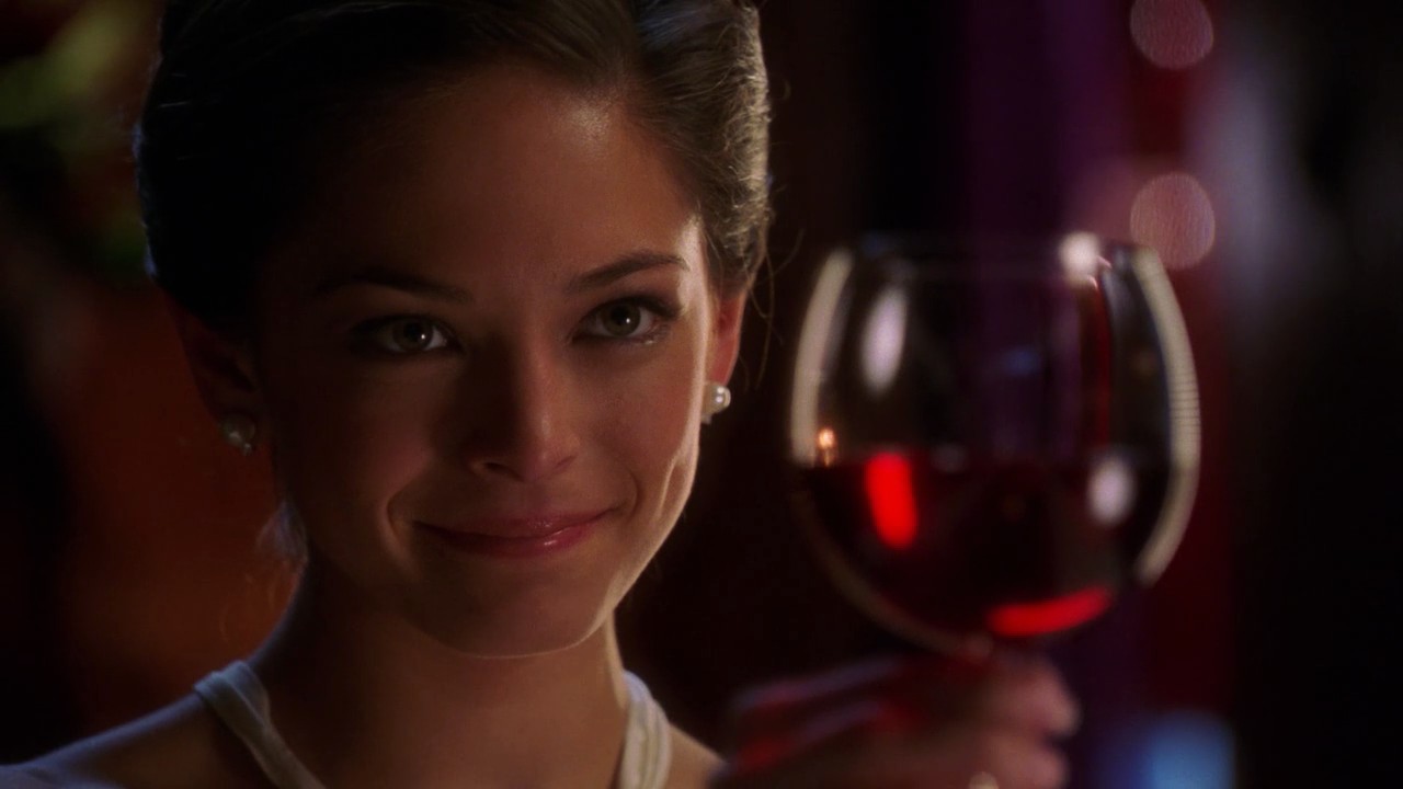 607Smallville1213.jpg