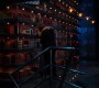 607Smallville0003.jpg