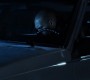 607Smallville0050.jpg
