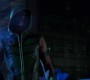 607Smallville0081.jpg