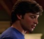 607Smallville0104.jpg