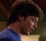 607Smallville0105.jpg