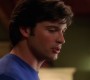 607Smallville0106.jpg