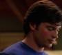 607Smallville0110.jpg