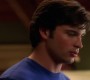 607Smallville0112.jpg