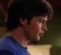 607Smallville0115.jpg