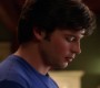 607Smallville0116.jpg