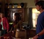 607Smallville0122.jpg