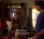 607Smallville0123.jpg