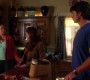 607Smallville0124.jpg