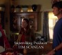 607Smallville0125.jpg