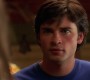607Smallville0126.jpg