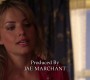 607Smallville0128.jpg