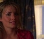 607Smallville0129.jpg