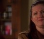 607Smallville0130.jpg