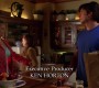 607Smallville0131.jpg