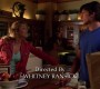 607Smallville0134.jpg