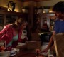 607Smallville0135.jpg