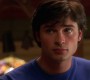607Smallville0139.jpg