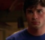 607Smallville0141.jpg