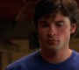 607Smallville0142.jpg