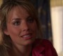 607Smallville0144.jpg