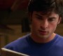 607Smallville0145.jpg