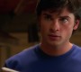607Smallville0146.jpg