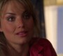 607Smallville0147.jpg
