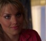 607Smallville0148.jpg