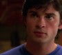 607Smallville0149.jpg