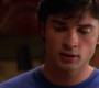 607Smallville0150.jpg
