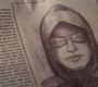 607Smallville0151.jpg