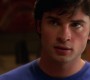 607Smallville0152.jpg