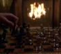 607Smallville0153.jpg