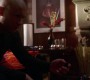 607Smallville0154.jpg