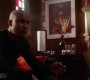 607Smallville0155.jpg
