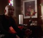 607Smallville0157.jpg